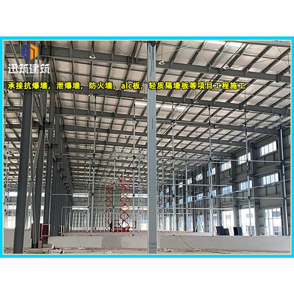 吉林硅酸盐防火板 厂房高强防火3-4小时 通风管道包覆A1级